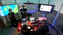 Scam Interceptors - Season 6 Episode 12