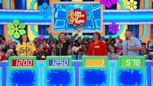 The Price Is Right - Season 54 Episode 147 - Tue, May 5, 202
