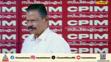ഉത്തരം പിന്നെ പറയാം എന്നല്ല, ജനങ്ങളോട് എംവി ​ഗോവിന്ദൻ മറുപടി പറയണമായിരുന്നു: സെബാസ്റ്റ്യൻ പോൾ