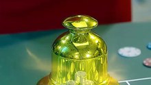 L'Ascension de la Pauvre Étudiante - Épisodes Complets