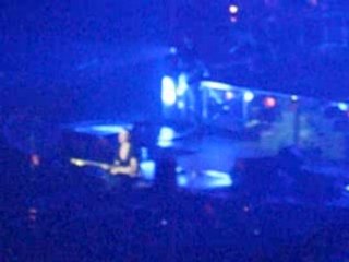 Aussi libre que moi 3 juin 2008