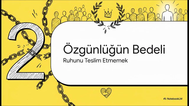 Düşündüklerim – Atsız Burucu