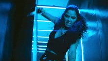 M.I.A. Trailer DF