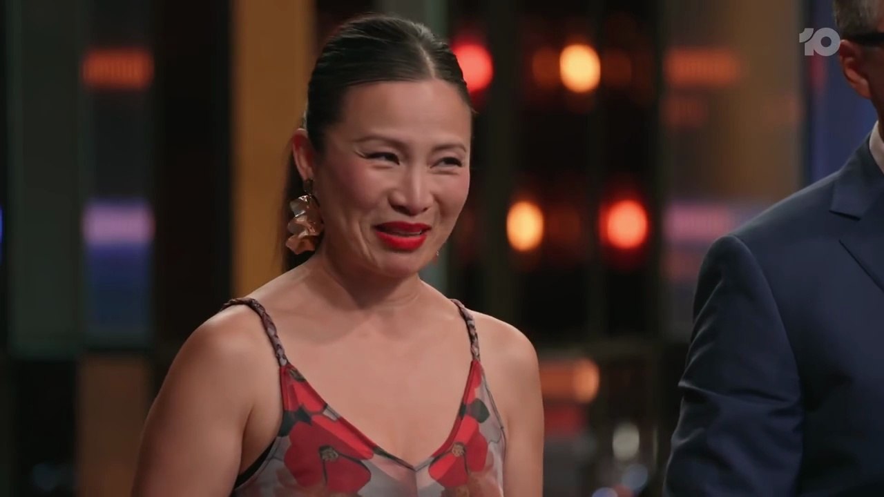 2026.S18E11