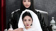 Dead Heiress Returns ENGSUB | Billionaire Revenge Full Movie