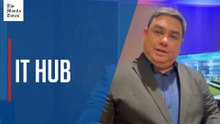 Gov’t, LGUs urged to shift to micro data centers for faster, standardized digital services
