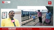 ఏపీ వాసుల చిరకాల కోరిక నెరవేరింది - ప్రతిభ ఆధారంగా యువతకు ఉద్యోగాలు: పల్లా శ్రీనివాసరావు