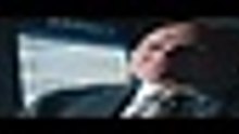 # D a r e d e v i l   👿   # B o r n   # A g a i n   S 0 1 E 0 2 [Full Movie] [Latest Version]Full EP - Full