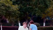 Her Forbidden Lovers [Full Movie] [Full Version]Full EP - Full