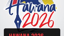 Media integrity takes centre stage as Penang hosts Hawana 2026