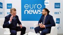 Szlak Jana Pawła II. Projekt turystyczny wzorowany na Camino ma przyciągnąć pielgrzymów do Polski
