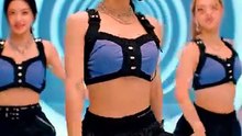 AI Netflix SONY ANIMATED video black Kpop✨💥 #Ai #sony #2026#focus #respect #skills #smooth