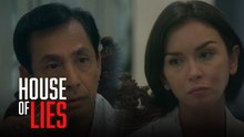 House of Lies: Marj reminds Greg who the real victims are! (Episode 76)