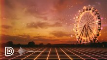 Stay Awhile (Original Vocal Mix) - 2000s Vocal Progressive Trance
