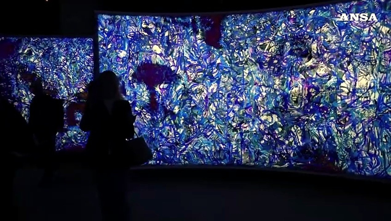 Biennale di Venezia, un viaggio tra i padiglioni del mondo