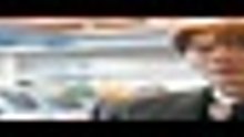 ...Positively ...Yours ...S01E12 [Full Movie] [Latest Version]Full EP - Full