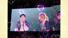 🔥Finally Revealed! Staff Exposes Jimin & Jungkook’s Midnight Hotel Moment in El Paso — Too Intimate to Ignore💔