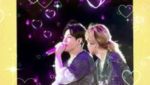 Not a Coincidence? After El Paso Day 2, Jimin & Jungkook Spotted Together at Midnight — Staff Revelation Shocks Fans💔