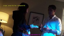 TERIKAT JANJI EPISODE 32