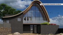 Sunderland wildlife hospital approved for North Hylton animal rescue charity
