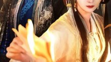 Goodbye, My General Husband ENGSUB | Reborn Queen’s Revenge Full Movie