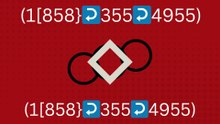 A...>《{Complete》]™【BIG】™[*List of CoinbaseⓃⓃ CUSTOMER© WALLET© Care℗ (Toll Free Number Support) NumbersCeMAPu