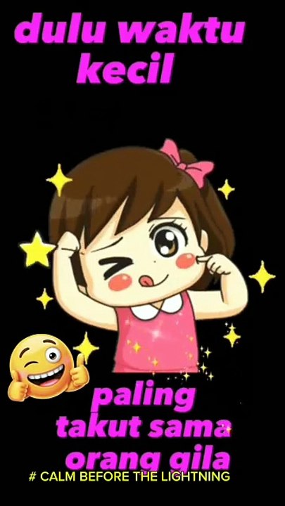 # LIGHTNING BEHIND YOUR SMILE