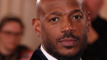 Marlon Wayans hat diesen großen Wunsch für 'Scary Movie 6'