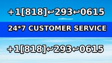 { {CoMpLeTe List}} of Official Coinbase HELPLINE CuStomer SuPpOrT™️Phone Number