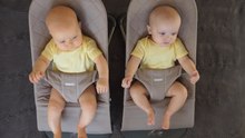 Babies could be allowed into 18-rated film screenings in Leeds