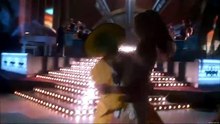 The Mask (1994) Watch HD