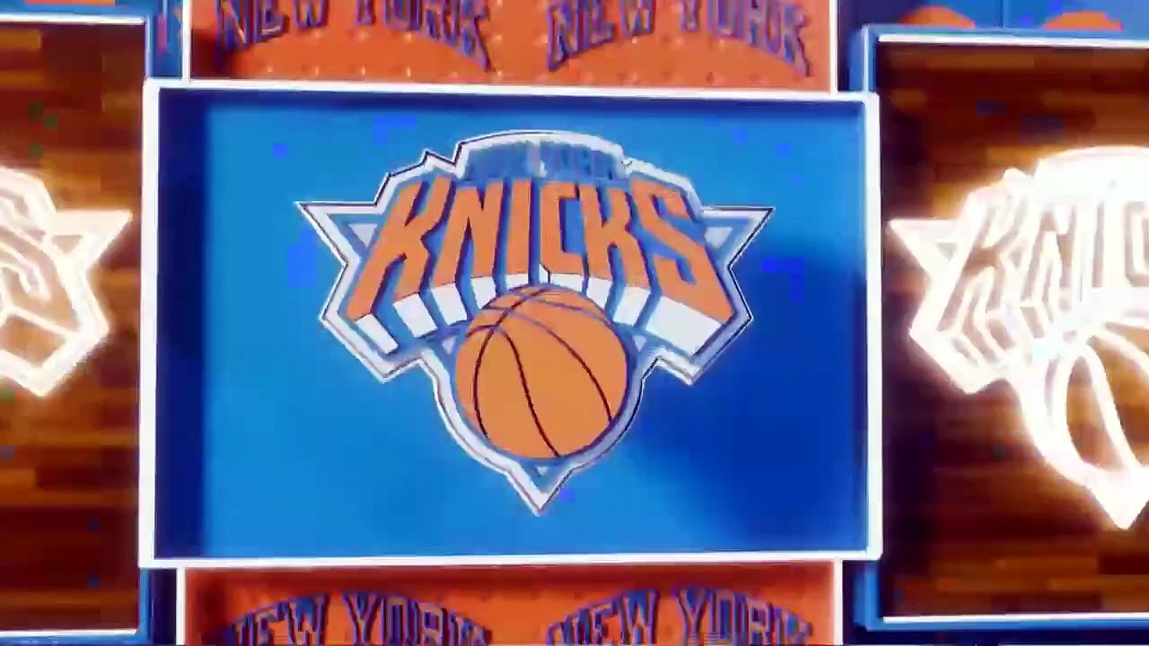 Gio doesn't think Sixers have anything to beat Knicks