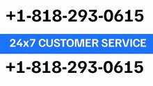 【@Valid】[FULL GUIDE] Coinbase® Help Desk© SUPPoRT℗ Phone NuMber (OfficiAl) Helpline