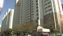 [울산] 울산시, 오는 29일까지 재활용품 배출 기간 운영 / YTN