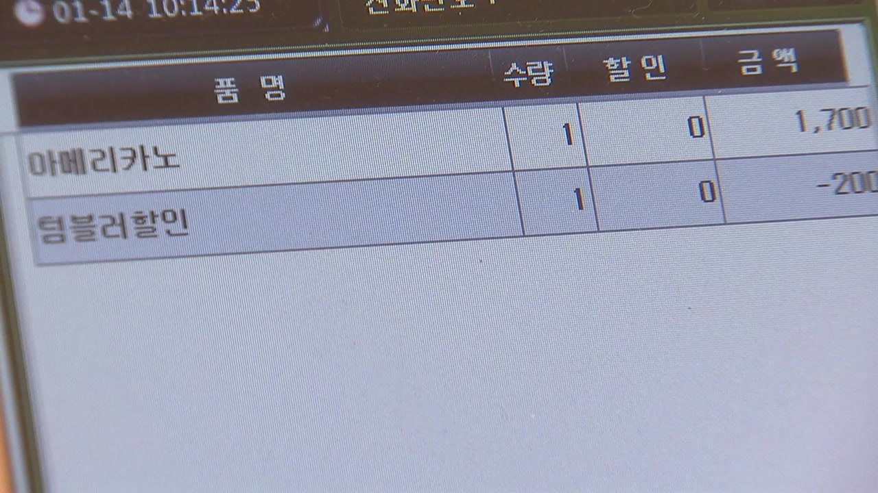 [울산] 울산시, 소상공인 산업재해 보험료 지원사업 시행 / YTN