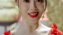 you can't reach me anymore chinese drama