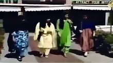 KASHKOL - Episode 9 - PTV Classic Drama Series 🎭 Talat Hussain, Tahira Wasti, Aijaz Aslam,  #ptv