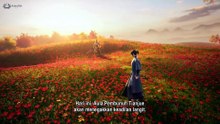 Walking the Way all alone Ep. 1 Sub Indo