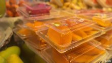 Asia's plastic makers grapple with oil supply shocks and higher costs