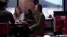 Halloween Party 2020 [Full Movie] [High Quality]Full EP - Full