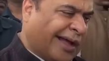 Himanta Biswa Sarma: The force behind BJP's Assam hattrick