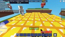 Bloxd.io Minigames