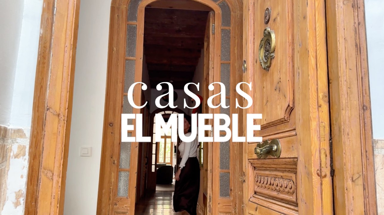 House Tour completo con Dara Díaz