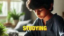 The Trick to Focus __ Acharya Prashant