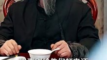 全家重生，我嚣张一点不过分吧 - 1 | Eng Subs [Full Movie]