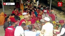 बागेश्वर के भद्रकाली मंदिर में आज भी चंद राजवंश की व्यवस्था, गुफा में छीपे हैं कई रहस्य, जानें पौराणिक कथाएं