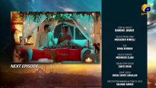Humrahi Episode 13 Teaser [Eng Sub] | Danish Taimoor - Hiba Bukhari - Azfar Rahman | Pakistani Top Dramas