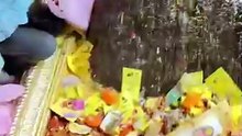 Kedarnath Baba ke Sakshat Darshan        केदारनाथ बाबा के साक्षात् दर्शन