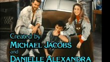 My Two Dads S03E04 You Can Count on Me