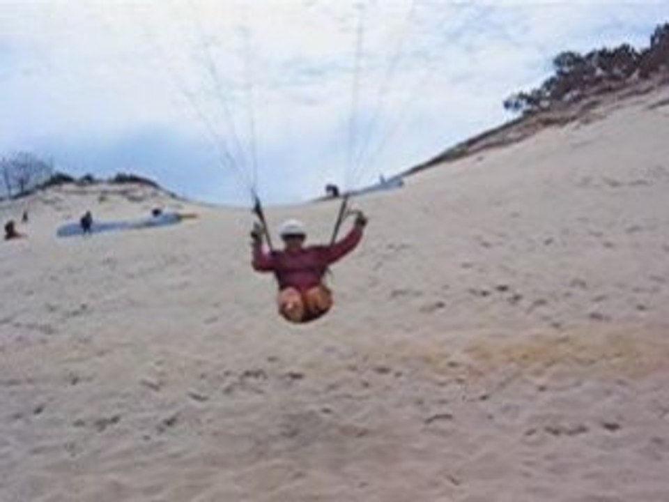 Dune du Pyla 006